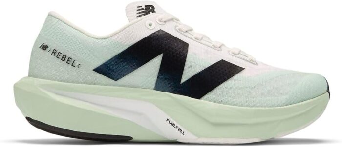 1746856064 new balance womens fuelcell rebel v4 running shoe.jpg