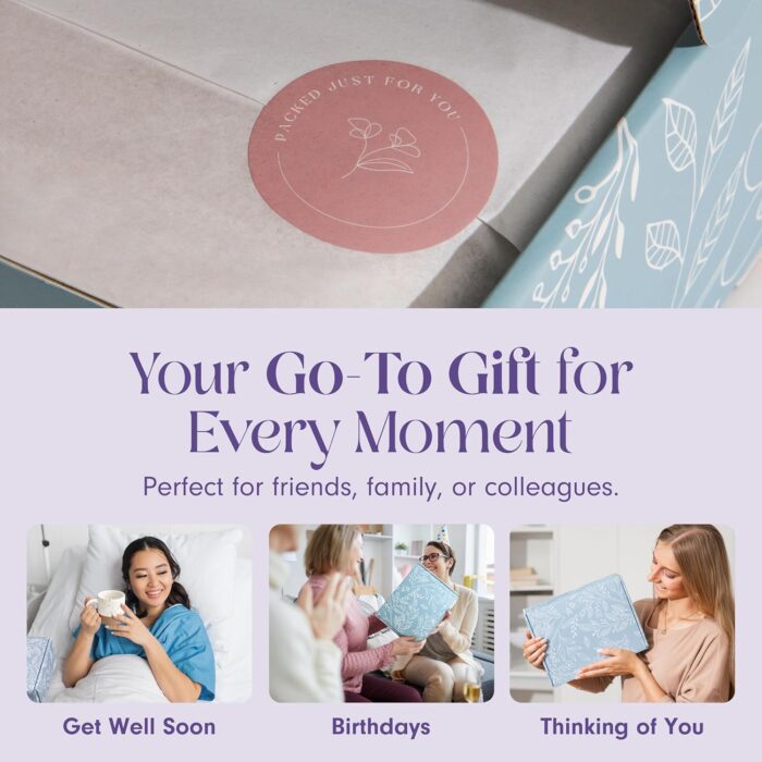 1746856954 unboxme lavender spa gift set mothers day relaxation gift basket with candle bath bombs self care package for women birthday christmas wellness gift.jpg
