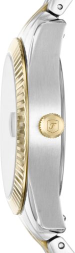 1746857156 fossil womens scarlette mini quartz stainless steel three hand watch color goldsilver model es4949.jpg
