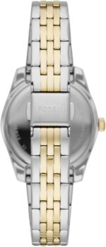1746857157 fossil womens scarlette mini quartz stainless steel three hand watch color goldsilver model es4949.jpg