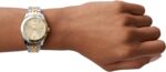 1746857159 fossil womens scarlette mini quartz stainless steel three hand watch color goldsilver model es4949.jpg