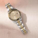 1746857163 fossil womens scarlette mini quartz stainless steel three hand watch color goldsilver model es4949.jpg