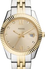 1746857171 fossil womens scarlette mini quartz stainless steel three hand watch color goldsilver model es4949.jpg