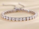 1746857309 1.2ct 12ct cttw moissanite bolo tennis bracelet 2345mm d color vvs1 round cut moissanite adjustable sterling silver bolo simulated diamond bracelets gifts for women.jpg