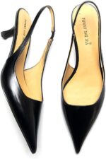 1746857811 fsj womens mid kitten heel slingback sandal pointy toe sexy pumps comfortable dress party walking shoes size 4 15 us.jpg