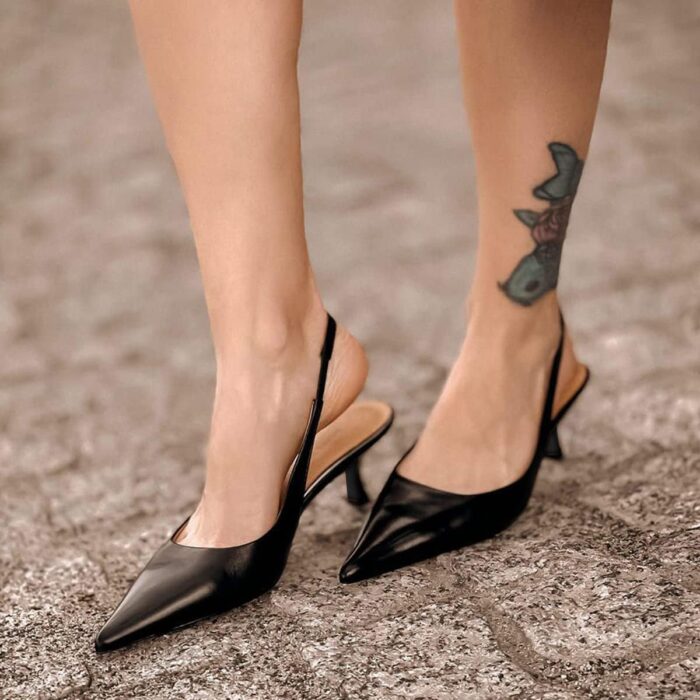 1746857812 fsj womens mid kitten heel slingback sandal pointy toe sexy pumps comfortable dress party walking shoes size 4 15 us.jpg