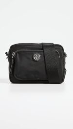 1746858174 tory burch womens nylon mini crossbody.jpg