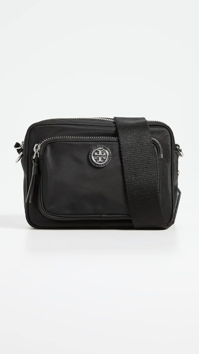 1746858174 tory burch womens nylon mini crossbody.jpg