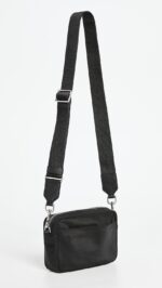 1746858176 tory burch womens nylon mini crossbody.jpg