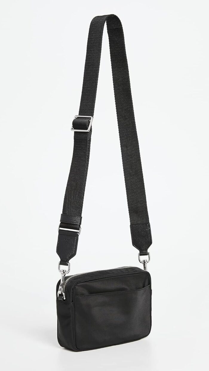 1746858176 tory burch womens nylon mini crossbody.jpg