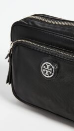 1746858178 tory burch womens nylon mini crossbody.jpg