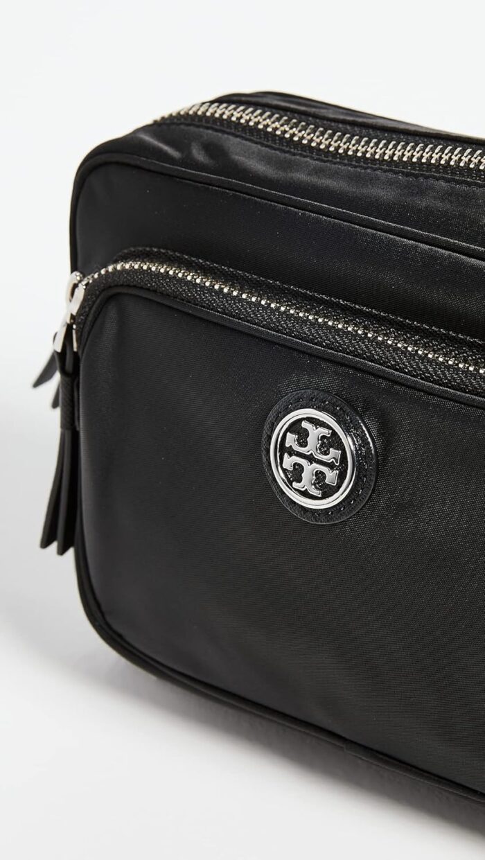 1746858178 tory burch womens nylon mini crossbody.jpg