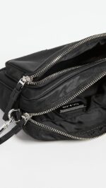 1746858180 tory burch womens nylon mini crossbody.jpg