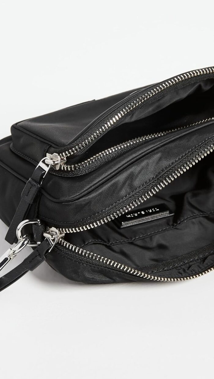 1746858180 tory burch womens nylon mini crossbody.jpg