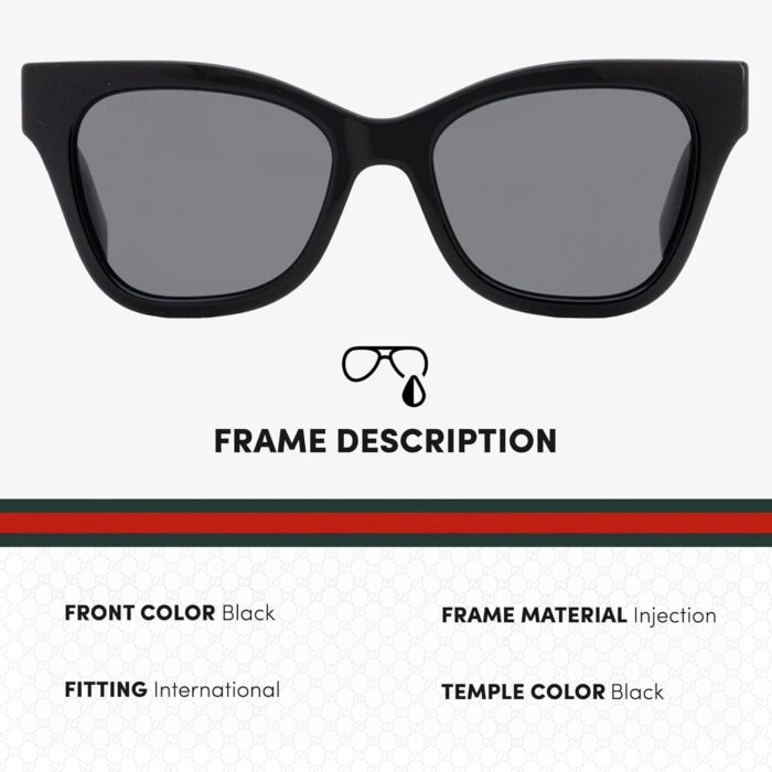 1746858808 gucci gg 1133s soft cat eye shape sunglasses bundle with eshades luxury eyewear kit.jpg