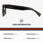 1746858811 gucci gg 1133s soft cat eye shape sunglasses bundle with eshades luxury eyewear kit.jpg