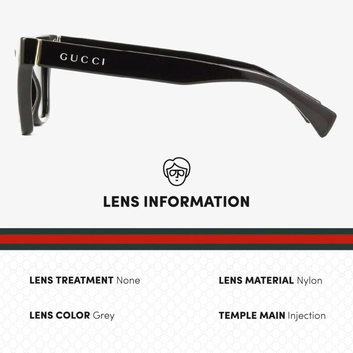 1746858811 gucci gg 1133s soft cat eye shape sunglasses bundle with eshades luxury eyewear kit.jpg