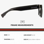 1746858813 gucci gg 1133s soft cat eye shape sunglasses bundle with eshades luxury eyewear kit.jpg