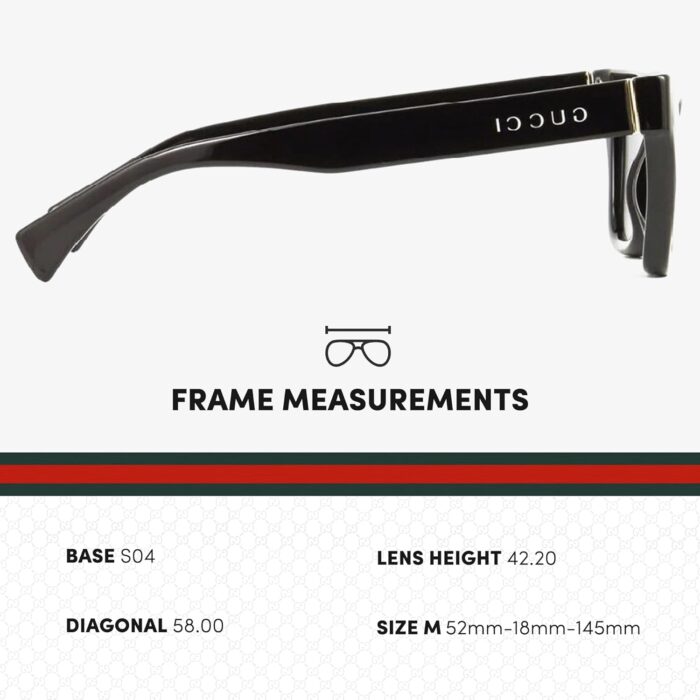 1746858813 gucci gg 1133s soft cat eye shape sunglasses bundle with eshades luxury eyewear kit.jpg