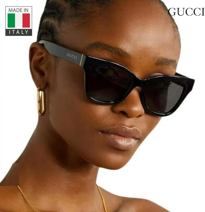 1746858816 gucci gg 1133s soft cat eye shape sunglasses bundle with eshades luxury eyewear kit.jpg