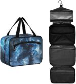 1746859200 blue flash tech ape warrior hanging toiletry bag for men traveling with hook designer essential hanging toiletry bag for trip essentials hotel bolso para maquillaje l.jpg