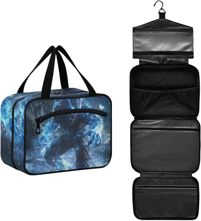 1746859200 blue flash tech ape warrior hanging toiletry bag for men traveling with hook designer essential hanging toiletry bag for trip essentials hotel bolso para maquillaje l.jpg