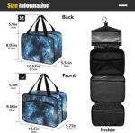 1746859203 blue flash tech ape warrior hanging toiletry bag for men traveling with hook designer essential hanging toiletry bag for trip essentials hotel bolso para maquillaje l.jpg