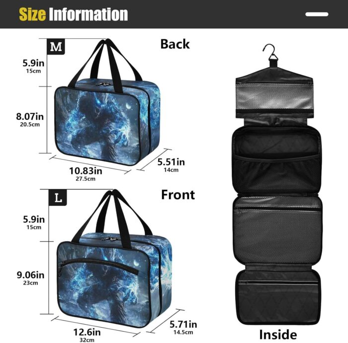 1746859203 blue flash tech ape warrior hanging toiletry bag for men traveling with hook designer essential hanging toiletry bag for trip essentials hotel bolso para maquillaje l.jpg