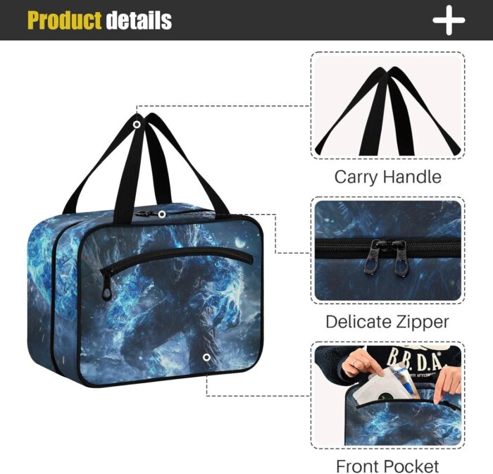 1746859206 blue flash tech ape warrior hanging toiletry bag for men traveling with hook designer essential hanging toiletry bag for trip essentials hotel bolso para maquillaje l.jpg