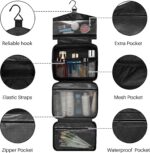 1746859208 blue flash tech ape warrior hanging toiletry bag for men traveling with hook designer essential hanging toiletry bag for trip essentials hotel bolso para maquillaje l.jpg