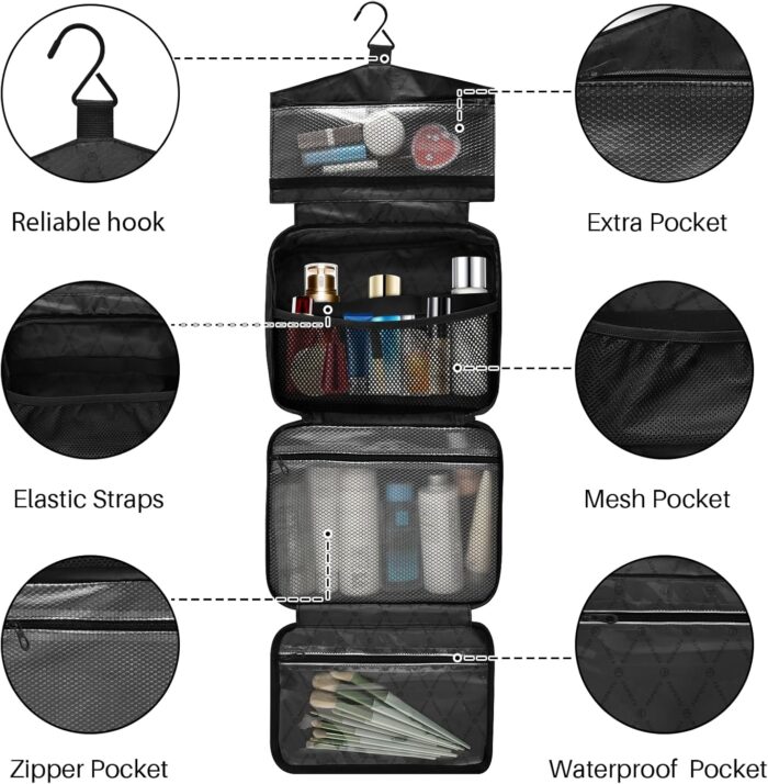 1746859208 blue flash tech ape warrior hanging toiletry bag for men traveling with hook designer essential hanging toiletry bag for trip essentials hotel bolso para maquillaje l.jpg