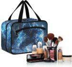 1746859210 blue flash tech ape warrior hanging toiletry bag for men traveling with hook designer essential hanging toiletry bag for trip essentials hotel bolso para maquillaje l.jpg