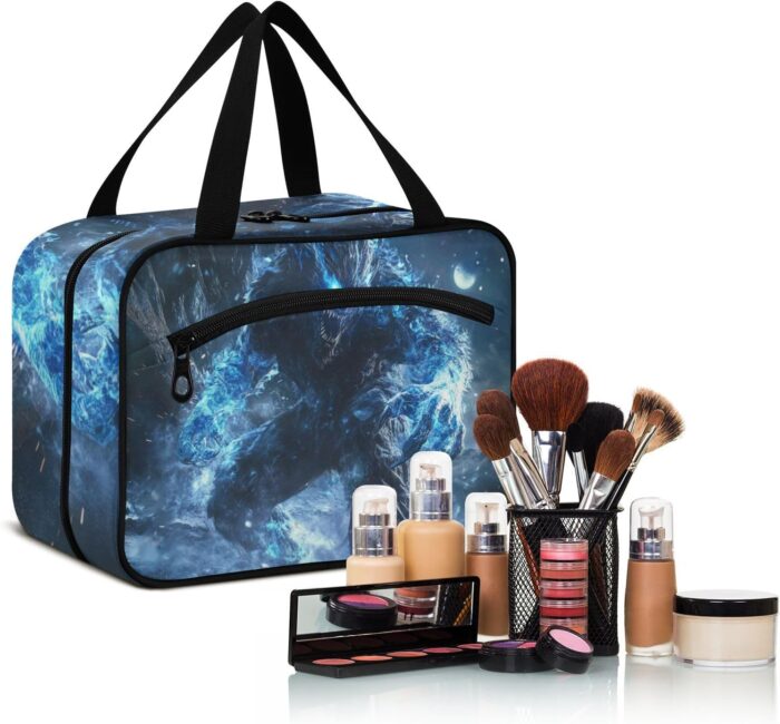 1746859210 blue flash tech ape warrior hanging toiletry bag for men traveling with hook designer essential hanging toiletry bag for trip essentials hotel bolso para maquillaje l.jpg