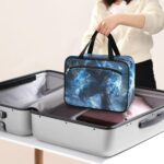 1746859215 blue flash tech ape warrior hanging toiletry bag for men traveling with hook designer essential hanging toiletry bag for trip essentials hotel bolso para maquillaje l.jpg