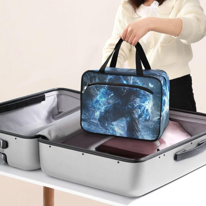 1746859215 blue flash tech ape warrior hanging toiletry bag for men traveling with hook designer essential hanging toiletry bag for trip essentials hotel bolso para maquillaje l.jpg