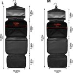 1746859217 blue flash tech ape warrior hanging toiletry bag for men traveling with hook designer essential hanging toiletry bag for trip essentials hotel bolso para maquillaje l.jpg