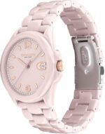 1746860912 coach greyson womens ceramic watches enhancing elegance for every event water resistant.jpg