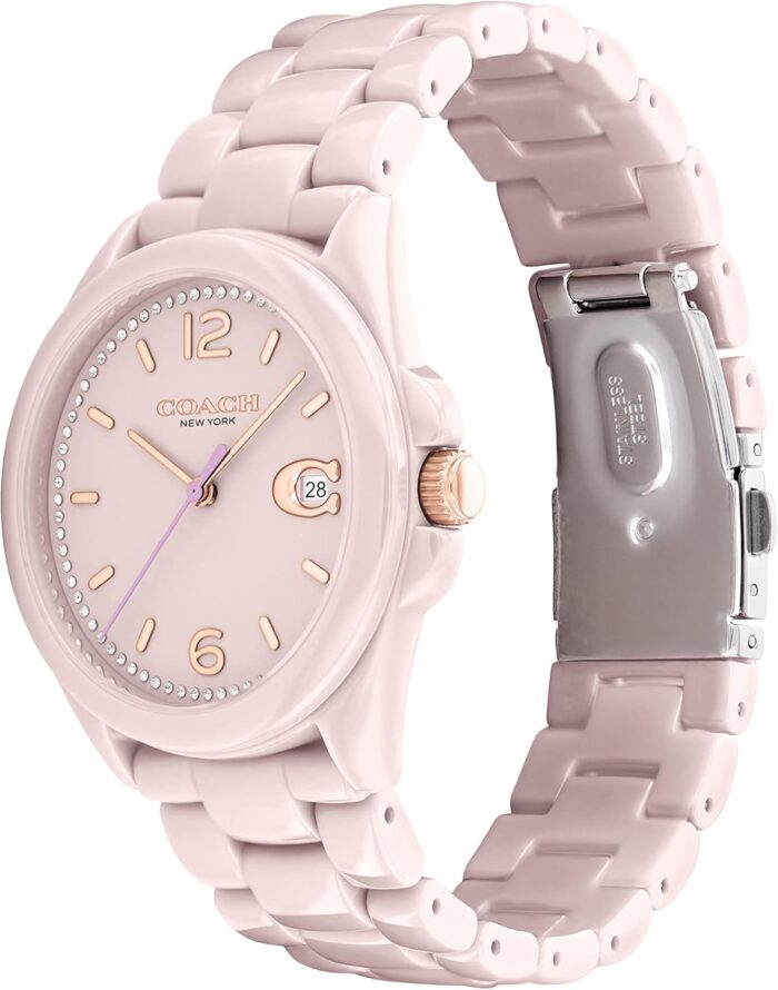 1746860912 coach greyson womens ceramic watches enhancing elegance for every event water resistant.jpg