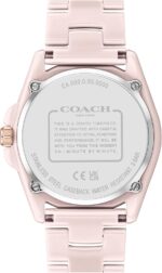1746860914 coach greyson womens ceramic watches enhancing elegance for every event water resistant.jpg