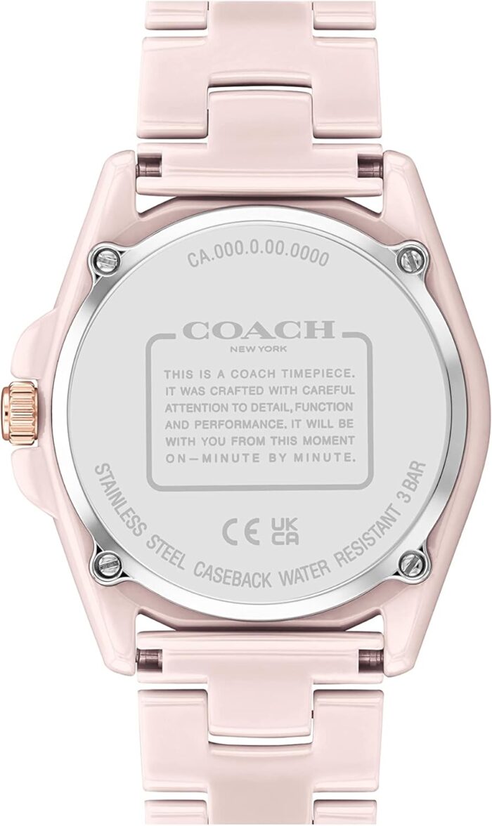 1746860914 coach greyson womens ceramic watches enhancing elegance for every event water resistant.jpg