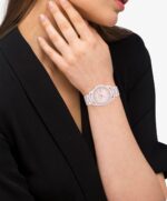 1746860915 coach greyson womens ceramic watches enhancing elegance for every event water resistant.jpg