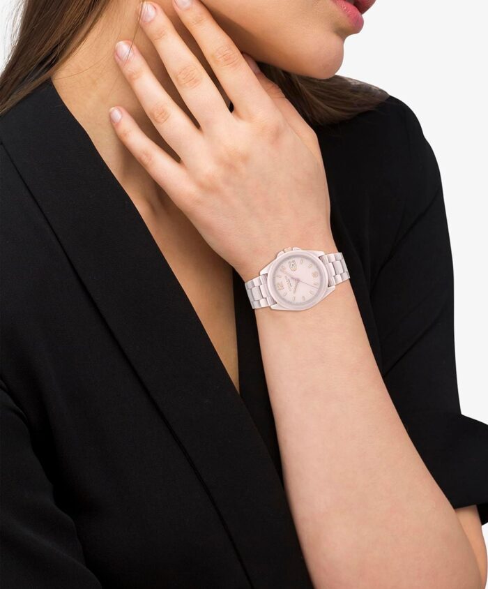 1746860915 coach greyson womens ceramic watches enhancing elegance for every event water resistant.jpg