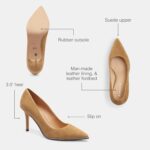 1746861494 coach womens waverly pump.jpg