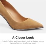 1746861496 coach womens waverly pump.jpg
