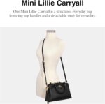 1746861922 coach unisex mini lillie carryall.jpg