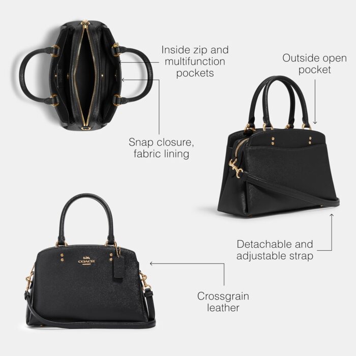 1746861924 coach unisex mini lillie carryall.jpg