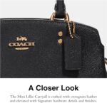 1746861926 coach unisex mini lillie carryall.jpg