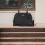 1746861930 coach unisex mini lillie carryall.jpg