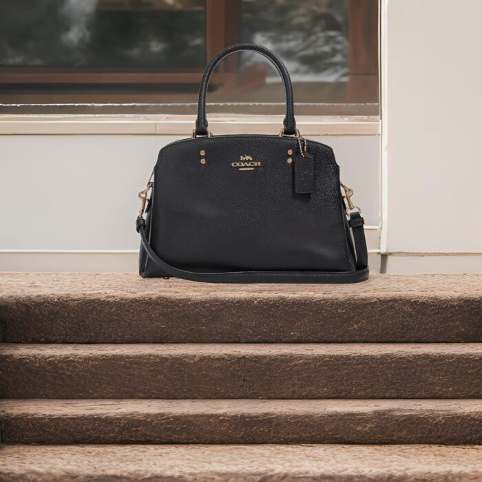 1746861930 coach unisex mini lillie carryall.jpg
