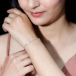 1746862584 certified lab grown diamond heart bracelet ef vs quality pave set diamond chain bracelet for women ready to gift.jpg